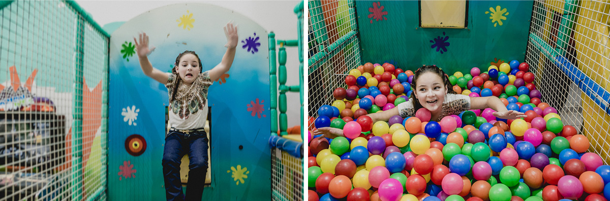 brincando no tombo legal