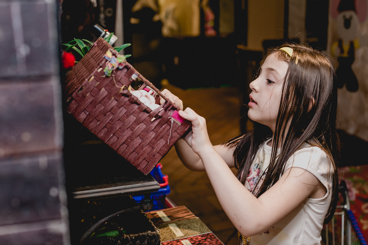 fazendo compras no mercadinho do buffet museu miniland