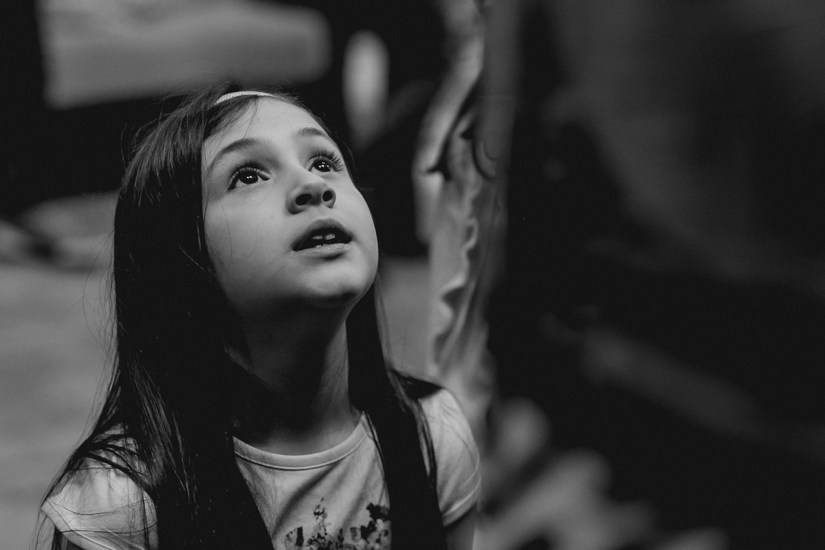 retrato pb da mariana