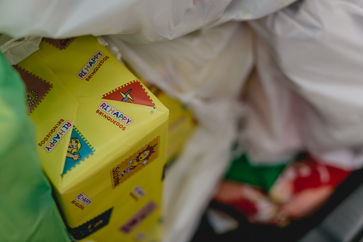 detalhes dos presentes da emily