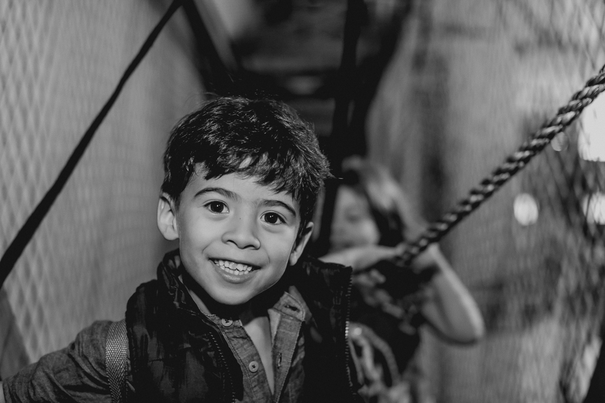 retrato do meu amigo theo