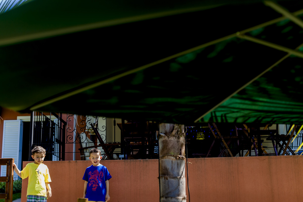 fotografia infantil, fotografia de aniversario, fotografia festa infantil, fotografo festa infantil sp, foto infantil, fotografo para aniversario, fotografia aniversario infantil, fotografo para festa infantil, fotos de festa de aniversario, fotografo ani