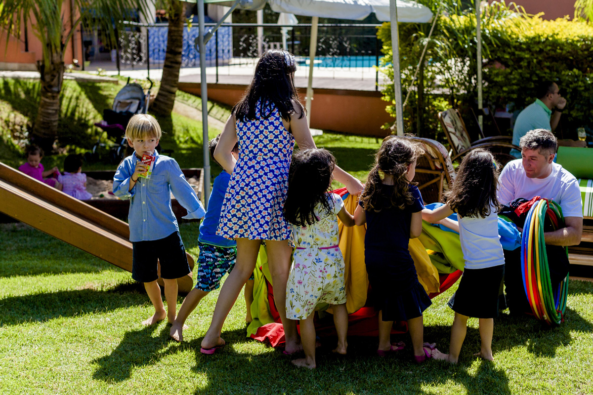 fotografia infantil, fotografia de aniversario, fotografia festa infantil, fotografo festa infantil sp, foto infantil, fotografo para aniversario, fotografia aniversario infantil, fotografo para festa infantil, fotos de festa de aniversario, fotografo ani