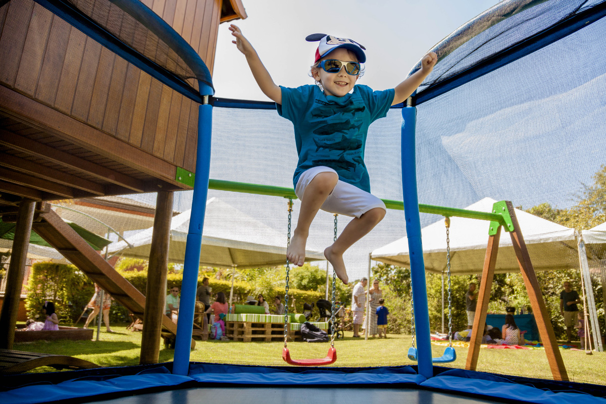 fotografia infantil, fotografia de aniversario, fotografia festa infantil, fotografo festa infantil sp, foto infantil, fotografo para aniversario, fotografia aniversario infantil, fotografo para festa infantil, fotos de festa de aniversario, fotografo ani