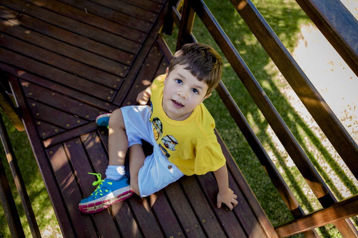 fotografia infantil, fotografia de aniversario, fotografia festa infantil, fotografo festa infantil sp, foto infantil, fotografo para aniversario, fotografia aniversario infantil, fotografo para festa infantil, fotos de festa de aniversario, fotografo ani