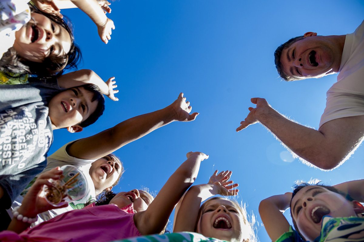 fotografia infantil, fotografia de aniversario, fotografia festa infantil, fotografo festa infantil sp, foto infantil, fotografo para aniversario, fotografia aniversario infantil, fotografo para festa infantil, fotos de festa de aniversario, fotografo ani