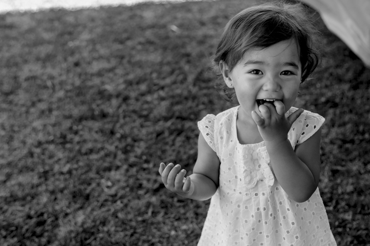 fotografia infantil, fotografia de aniversario, fotografia festa infantil, fotografo festa infantil sp, foto infantil, fotografo para aniversario, fotografia aniversario infantil, fotografo para festa infantil, fotos de festa de aniversario, fotografo ani