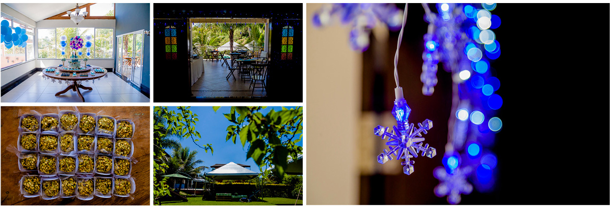 fotografia infantil, fotografia de aniversario, fotografia festa infantil, fotografo festa infantil sp, foto infantil, fotografo para aniversario, fotografia aniversario infantil, fotografo para festa infantil, fotos de festa de aniversario, fotografo ani