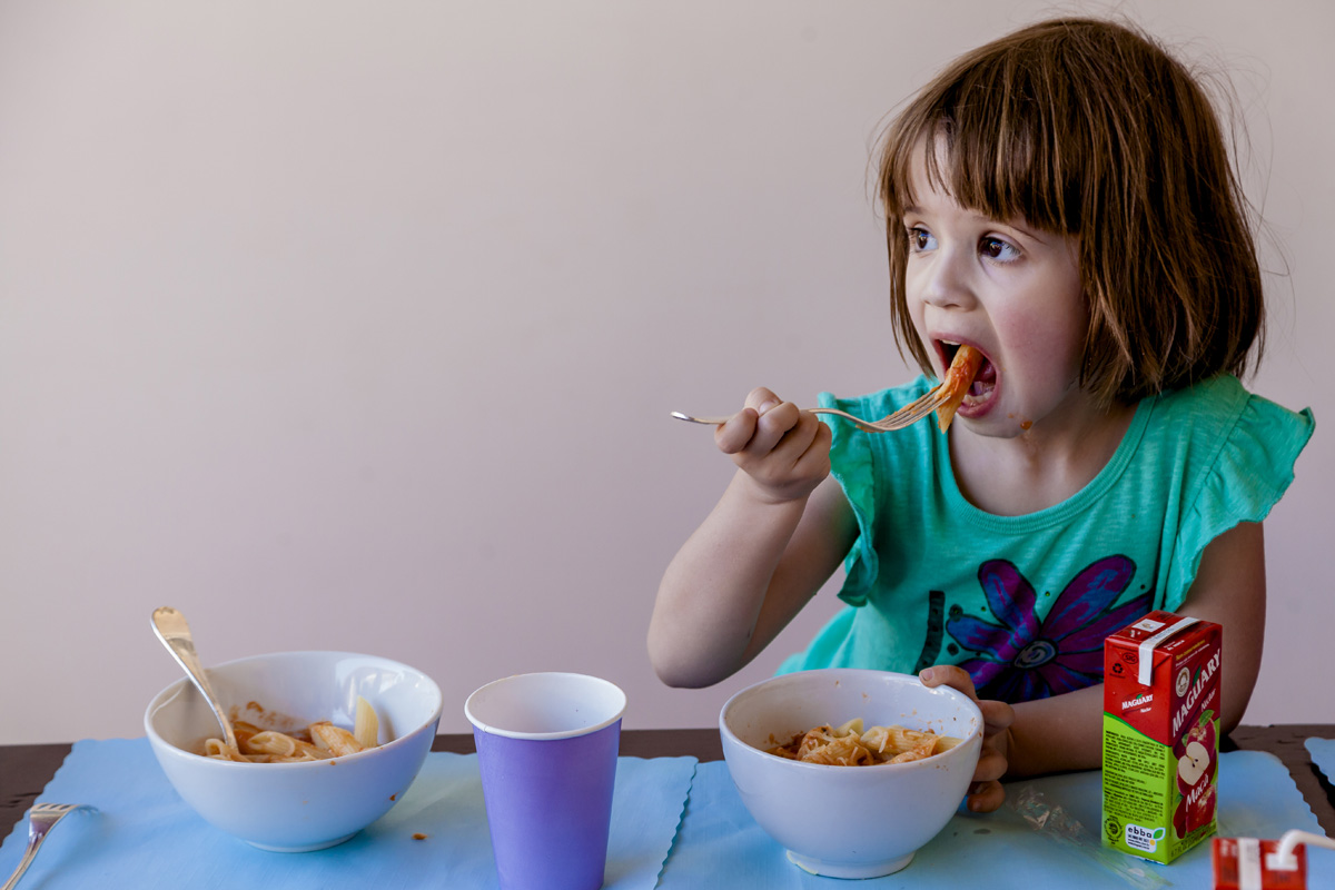 fotografia infantil, fotografia de aniversario, fotografia festa infantil, fotografo festa infantil sp, foto infantil, fotografo para aniversario, fotografia aniversario infantil, fotografo para festa infantil, fotos de festa de aniversario, fotografo ani