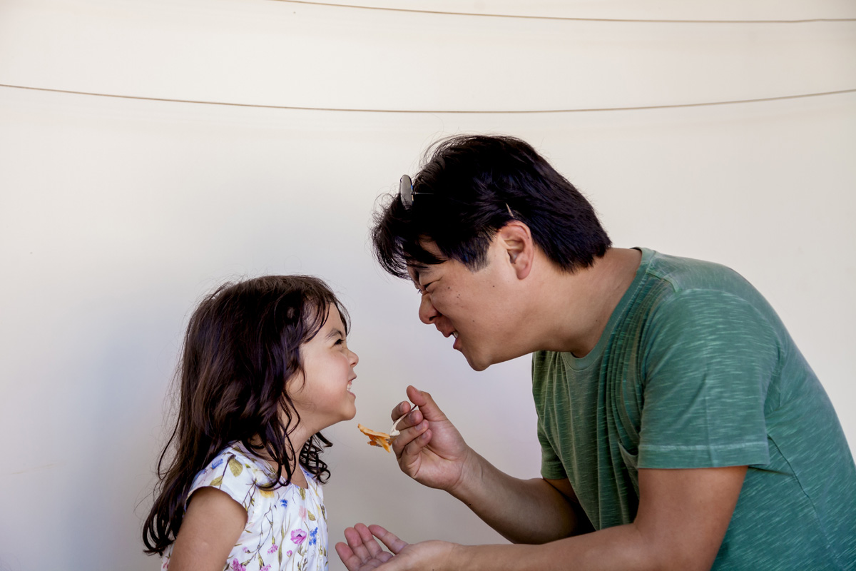 fotografia infantil, fotografia de aniversario, fotografia festa infantil, fotografo festa infantil sp, foto infantil, fotografo para aniversario, fotografia aniversario infantil, fotografo para festa infantil, fotos de festa de aniversario, fotografo ani