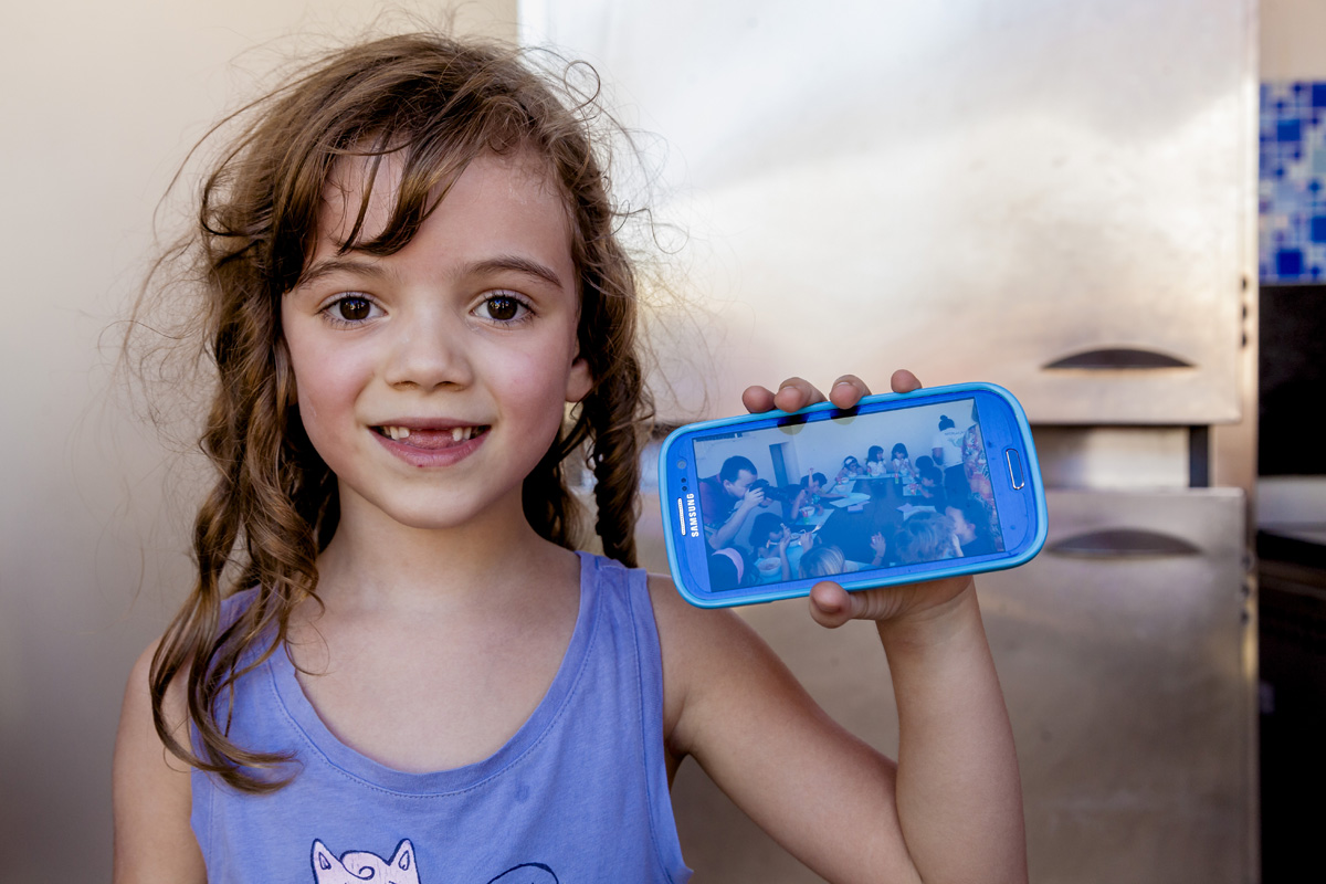 fotografia infantil, fotografia de aniversario, fotografia festa infantil, fotografo festa infantil sp, foto infantil, fotografo para aniversario, fotografia aniversario infantil, fotografo para festa infantil, fotos de festa de aniversario, fotografo ani