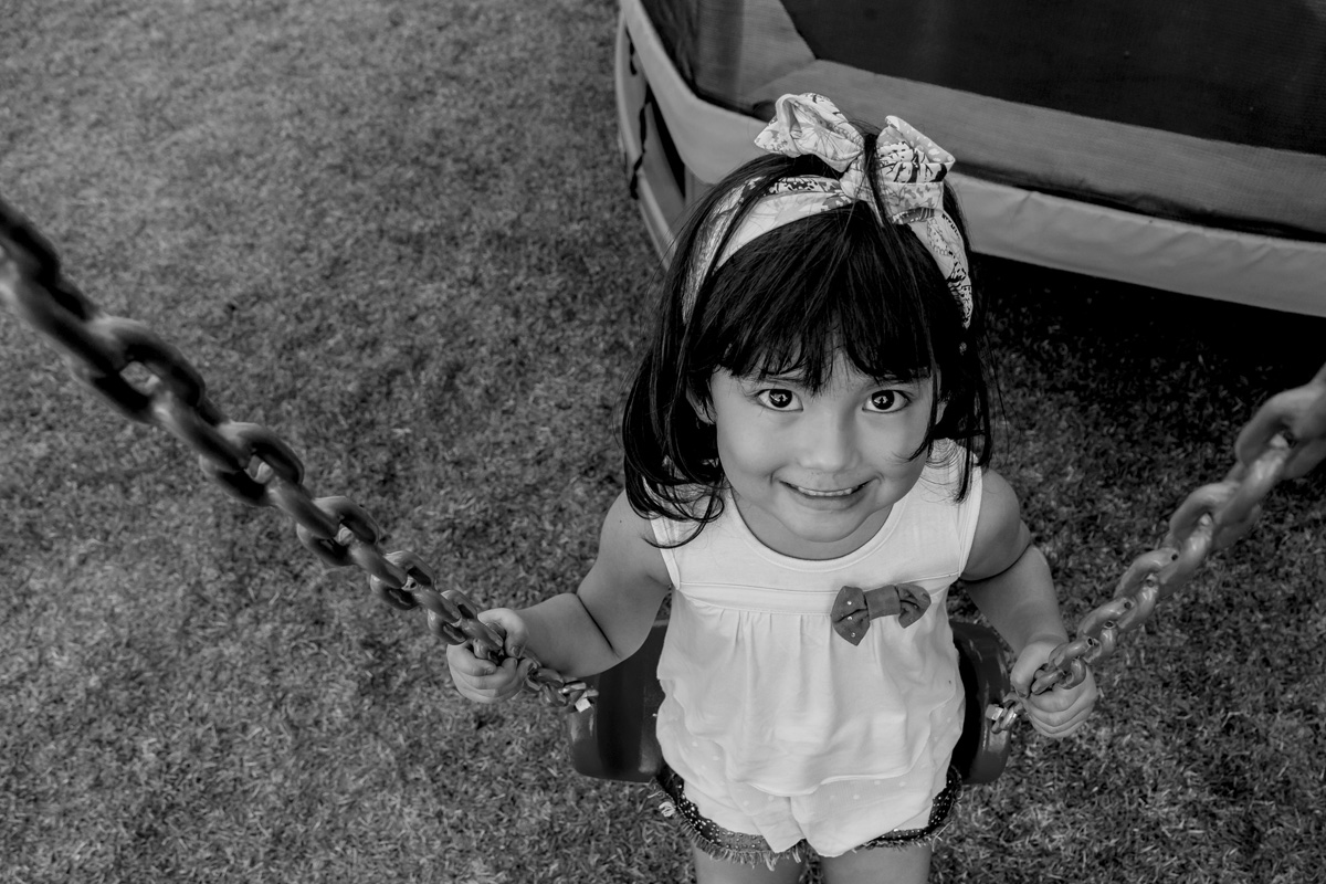 fotografia infantil, fotografia de aniversario, fotografia festa infantil, fotografo festa infantil sp, foto infantil, fotografo para aniversario, fotografia aniversario infantil, fotografo para festa infantil, fotos de festa de aniversario, fotografo ani