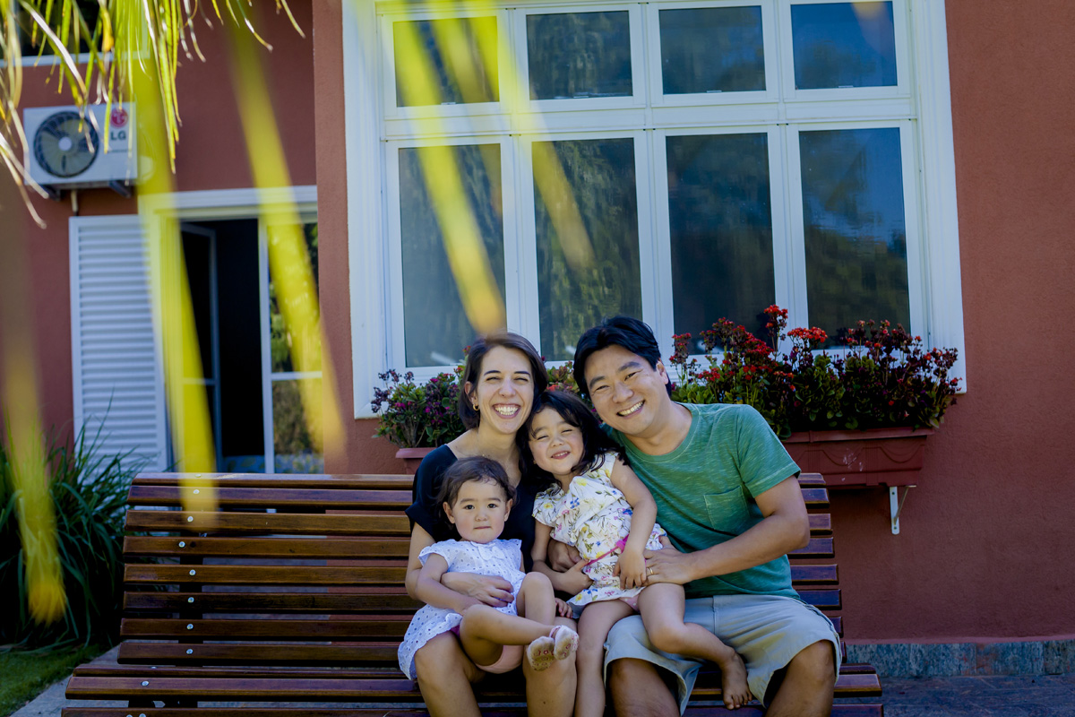 fotografia infantil, fotografia de aniversario, fotografia festa infantil, fotografo festa infantil sp, foto infantil, fotografo para aniversario, fotografia aniversario infantil, fotografo para festa infantil, fotos de festa de aniversario, fotografo ani