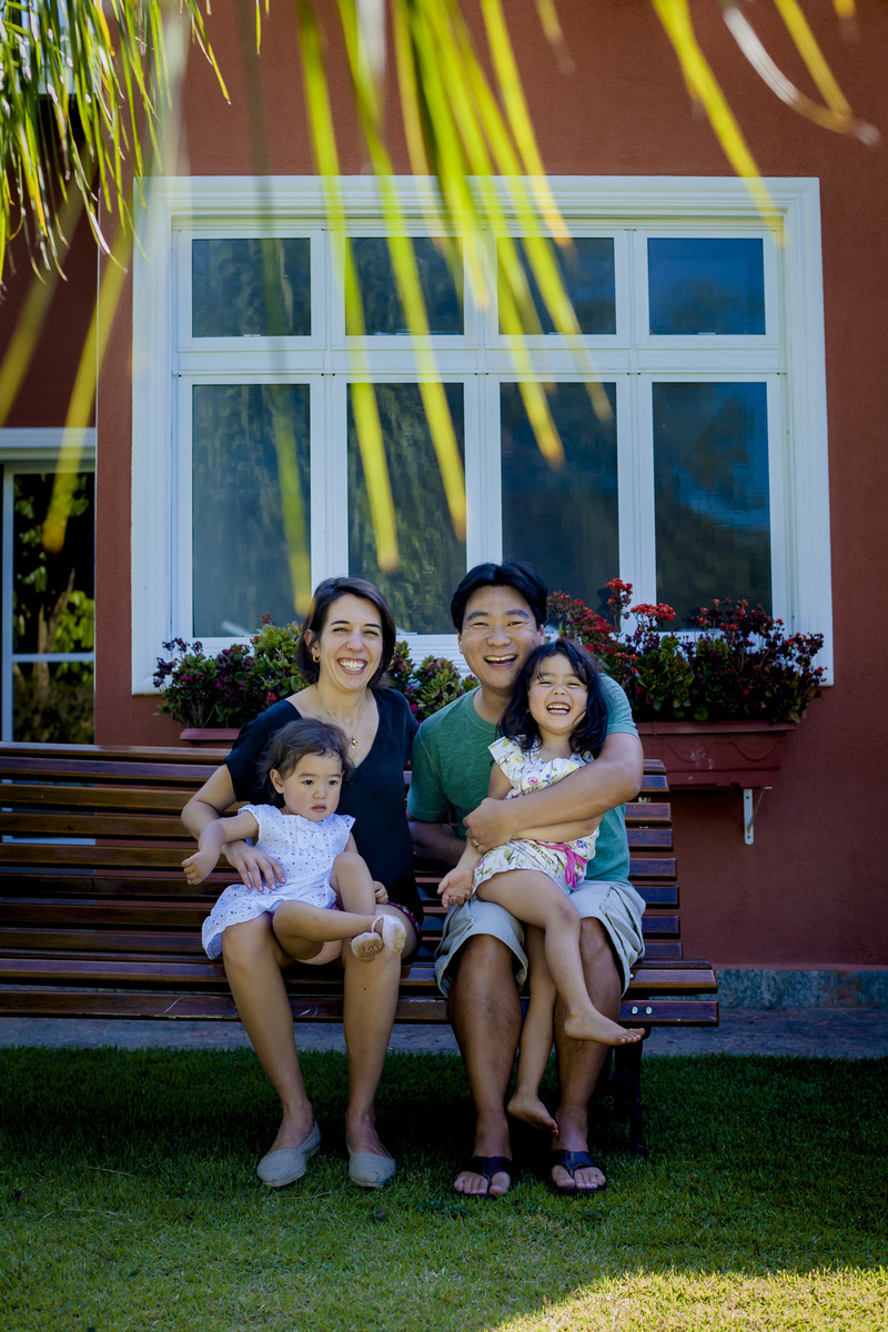 fotografia infantil, fotografia de aniversario, fotografia festa infantil, fotografo festa infantil sp, foto infantil, fotografo para aniversario, fotografia aniversario infantil, fotografo para festa infantil, fotos de festa de aniversario, fotografo ani