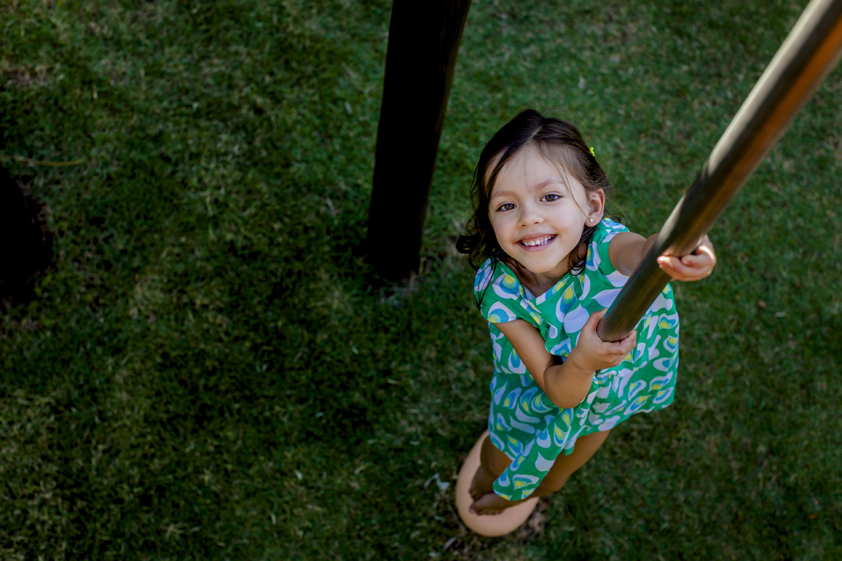 fotografia infantil, fotografia de aniversario, fotografia festa infantil, fotografo festa infantil sp, foto infantil, fotografo para aniversario, fotografia aniversario infantil, fotografo para festa infantil, fotos de festa de aniversario, fotografo ani