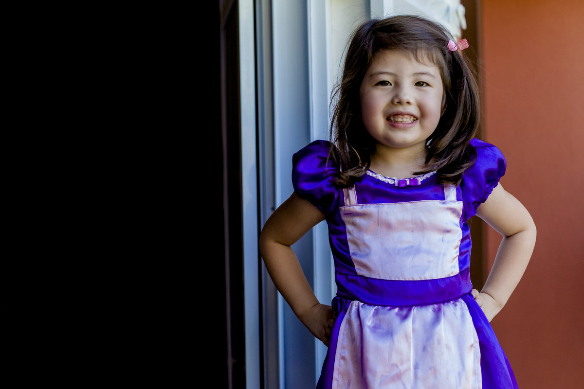 fotografia infantil, fotografia de aniversario, fotografia festa infantil, fotografo festa infantil sp, foto infantil, fotografo para aniversario, fotografia aniversario infantil, fotografo para festa infantil, fotos de festa de aniversario, fotografo ani