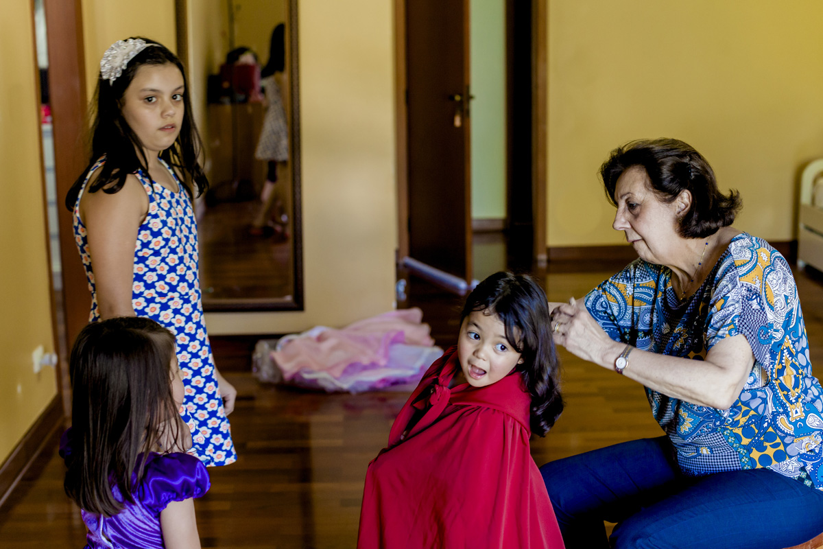 fotografia infantil, fotografia de aniversario, fotografia festa infantil, fotografo festa infantil sp, foto infantil, fotografo para aniversario, fotografia aniversario infantil, fotografo para festa infantil, fotos de festa de aniversario, fotografo ani