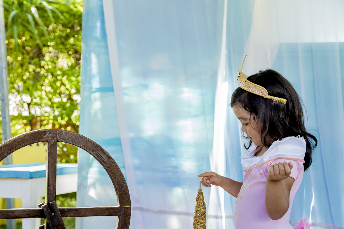 fotografia infantil, fotografia de aniversario, fotografia festa infantil, fotografo festa infantil sp, foto infantil, fotografo para aniversario, fotografia aniversario infantil, fotografo para festa infantil, fotos de festa de aniversario, fotografo ani