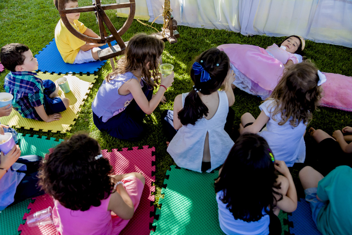 fotografia infantil, fotografia de aniversario, fotografia festa infantil, fotografo festa infantil sp, foto infantil, fotografo para aniversario, fotografia aniversario infantil, fotografo para festa infantil, fotos de festa de aniversario, fotografo ani