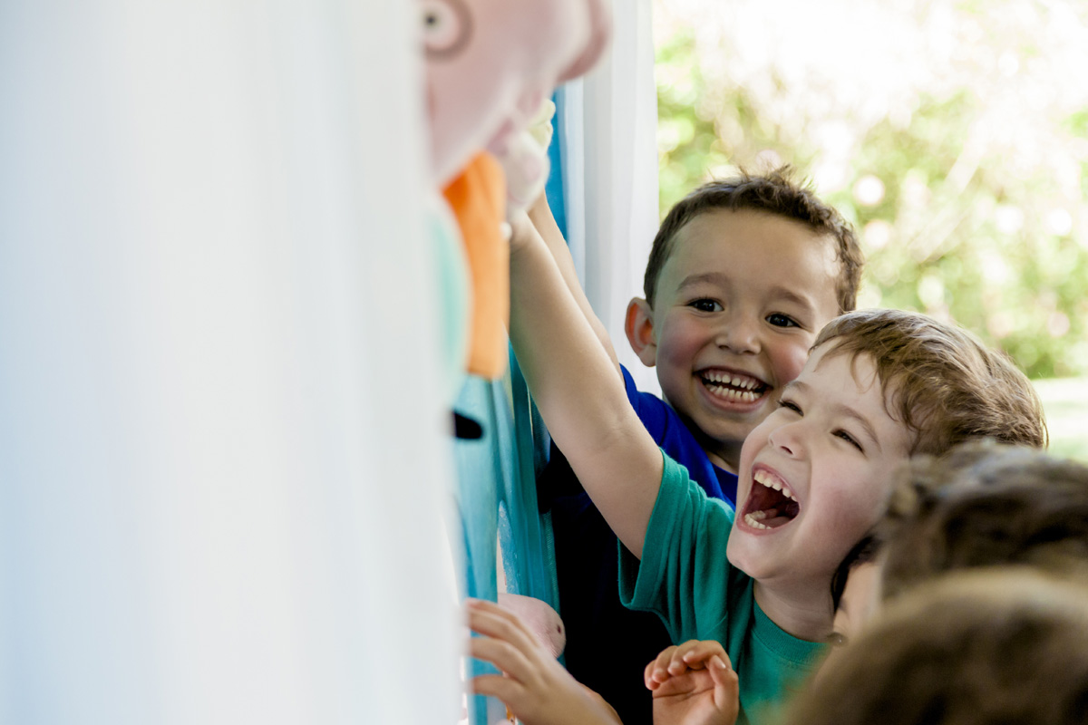 fotografia infantil, fotografia de aniversario, fotografia festa infantil, fotografo festa infantil sp, foto infantil, fotografo para aniversario, fotografia aniversario infantil, fotografo para festa infantil, fotos de festa de aniversario, fotografo ani