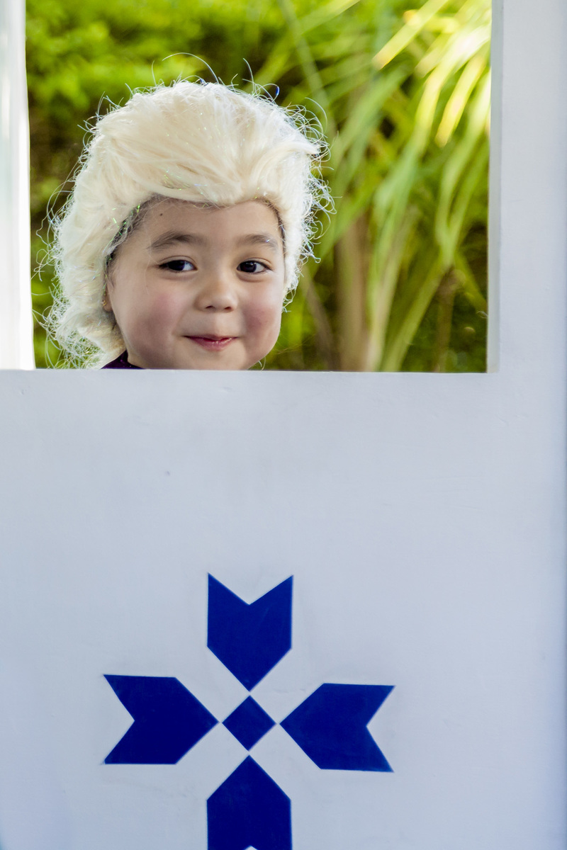 fotografia infantil, fotografia de aniversario, fotografia festa infantil, fotografo festa infantil sp, foto infantil, fotografo para aniversario, fotografia aniversario infantil, fotografo para festa infantil, fotos de festa de aniversario, fotografo ani