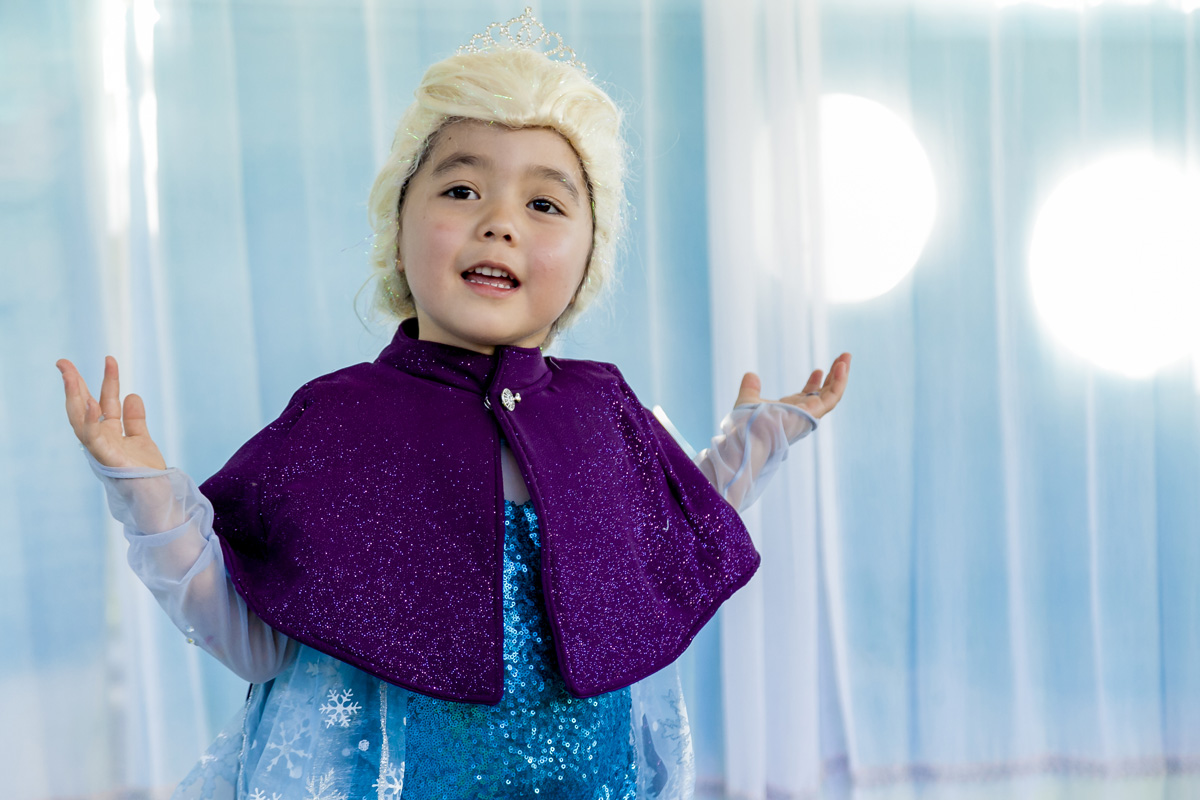 fotografia infantil, fotografia de aniversario, fotografia festa infantil, fotografo festa infantil sp, foto infantil, fotografo para aniversario, fotografia aniversario infantil, fotografo para festa infantil, fotos de festa de aniversario, fotografo ani