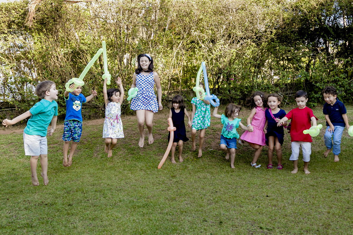 fotografia infantil, fotografia de aniversario, fotografia festa infantil, fotografo festa infantil sp, foto infantil, fotografo para aniversario, fotografia aniversario infantil, fotografo para festa infantil, fotos de festa de aniversario, fotografo ani