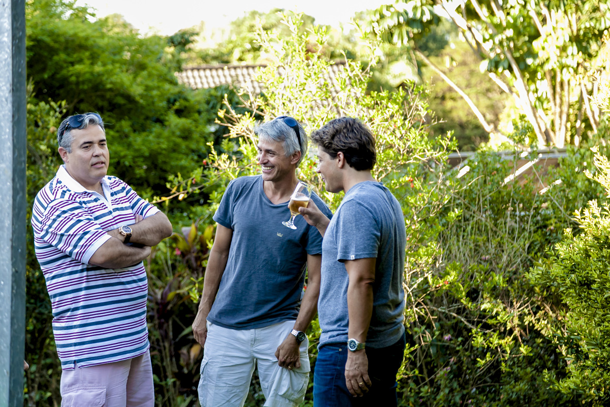 fotografia infantil, fotografia de aniversario, fotografia festa infantil, fotografo festa infantil sp, foto infantil, fotografo para aniversario, fotografia aniversario infantil, fotografo para festa infantil, fotos de festa de aniversario, fotografo ani