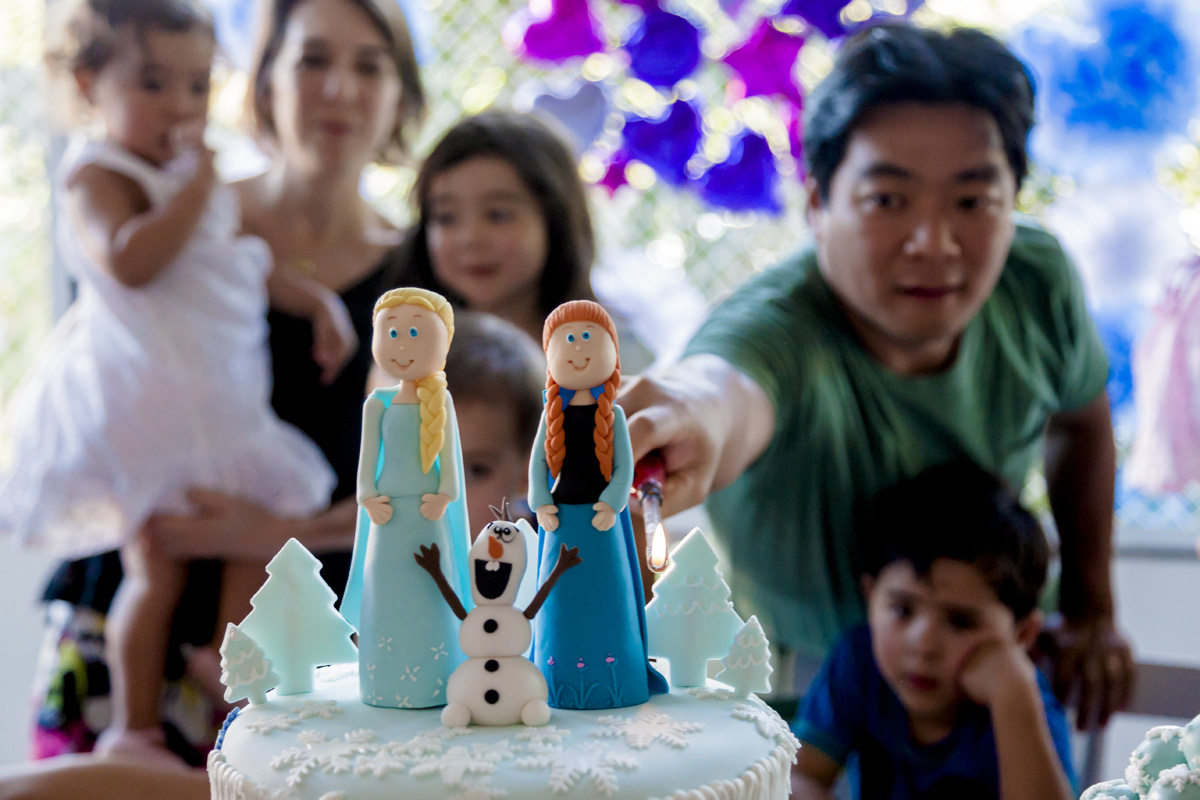 fotografia infantil, fotografia de aniversario, fotografia festa infantil, fotografo festa infantil sp, foto infantil, fotografo para aniversario, fotografia aniversario infantil, fotografo para festa infantil, fotos de festa de aniversario, fotografo ani