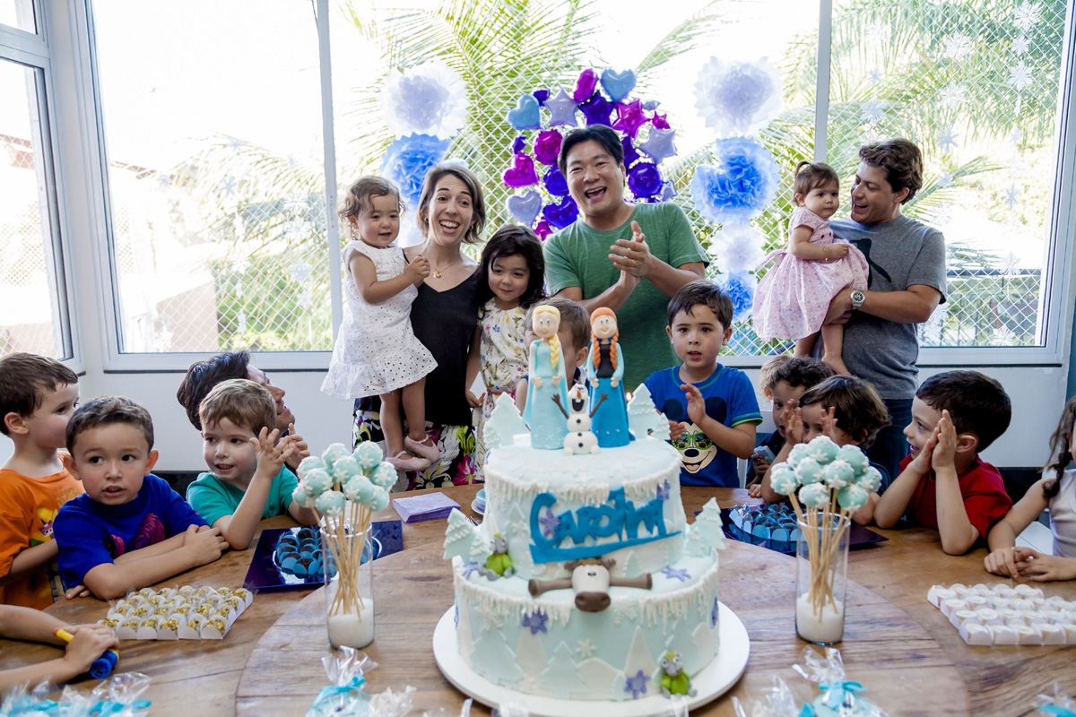 fotografia infantil, fotografia de aniversario, fotografia festa infantil, fotografo festa infantil sp, foto infantil, fotografo para aniversario, fotografia aniversario infantil, fotografo para festa infantil, fotos de festa de aniversario, fotografo ani