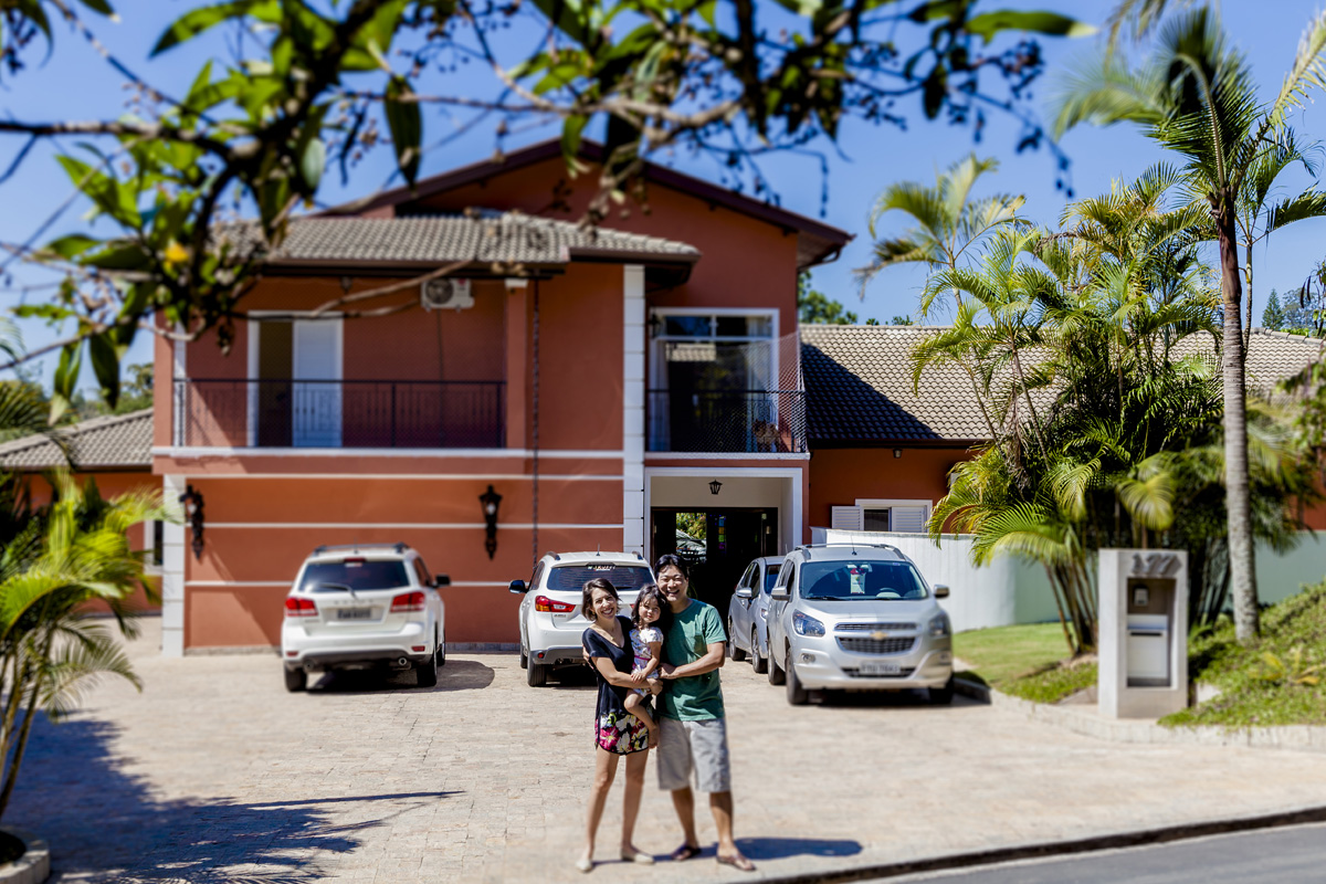 fotografia infantil, fotografia de aniversario, fotografia festa infantil, fotografo festa infantil sp, foto infantil, fotografo para aniversario, fotografia aniversario infantil, fotografo para festa infantil, fotos de festa de aniversario, fotografo ani