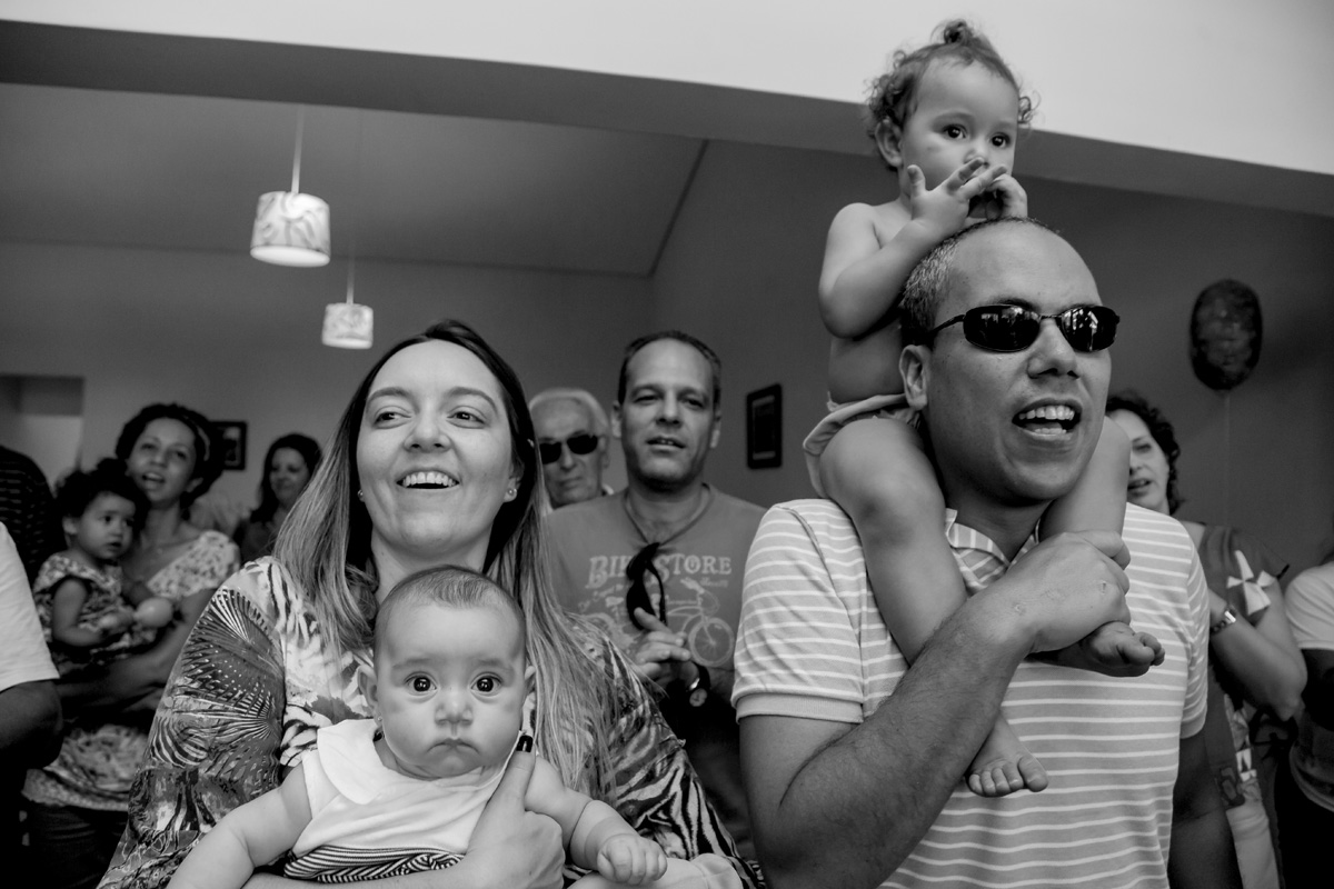 fotografia infantil, fotografia de aniversario, fotografia festa infantil, fotografo festa infantil sp, foto infantil, fotografo para aniversario, fotografia aniversario infantil, fotografo para festa infantil, fotos de festa de aniversario, fotografo ani