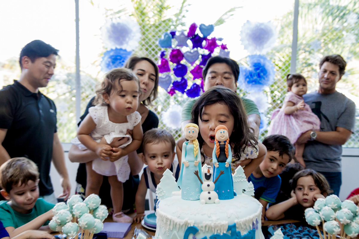 fotografia infantil, fotografia de aniversario, fotografia festa infantil, fotografo festa infantil sp, foto infantil, fotografo para aniversario, fotografia aniversario infantil, fotografo para festa infantil, fotos de festa de aniversario, fotografo ani