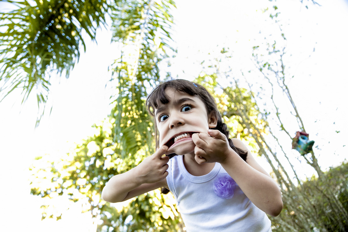 fotografia infantil, fotografia de aniversario, fotografia festa infantil, fotografo festa infantil sp, foto infantil, fotografo para aniversario, fotografia aniversario infantil, fotografo para festa infantil, fotos de festa de aniversario, fotografo ani