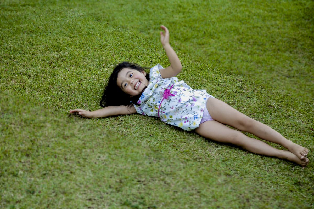 fotografia infantil, fotografia de aniversario, fotografia festa infantil, fotografo festa infantil sp, foto infantil, fotografo para aniversario, fotografia aniversario infantil, fotografo para festa infantil, fotos de festa de aniversario, fotografo ani