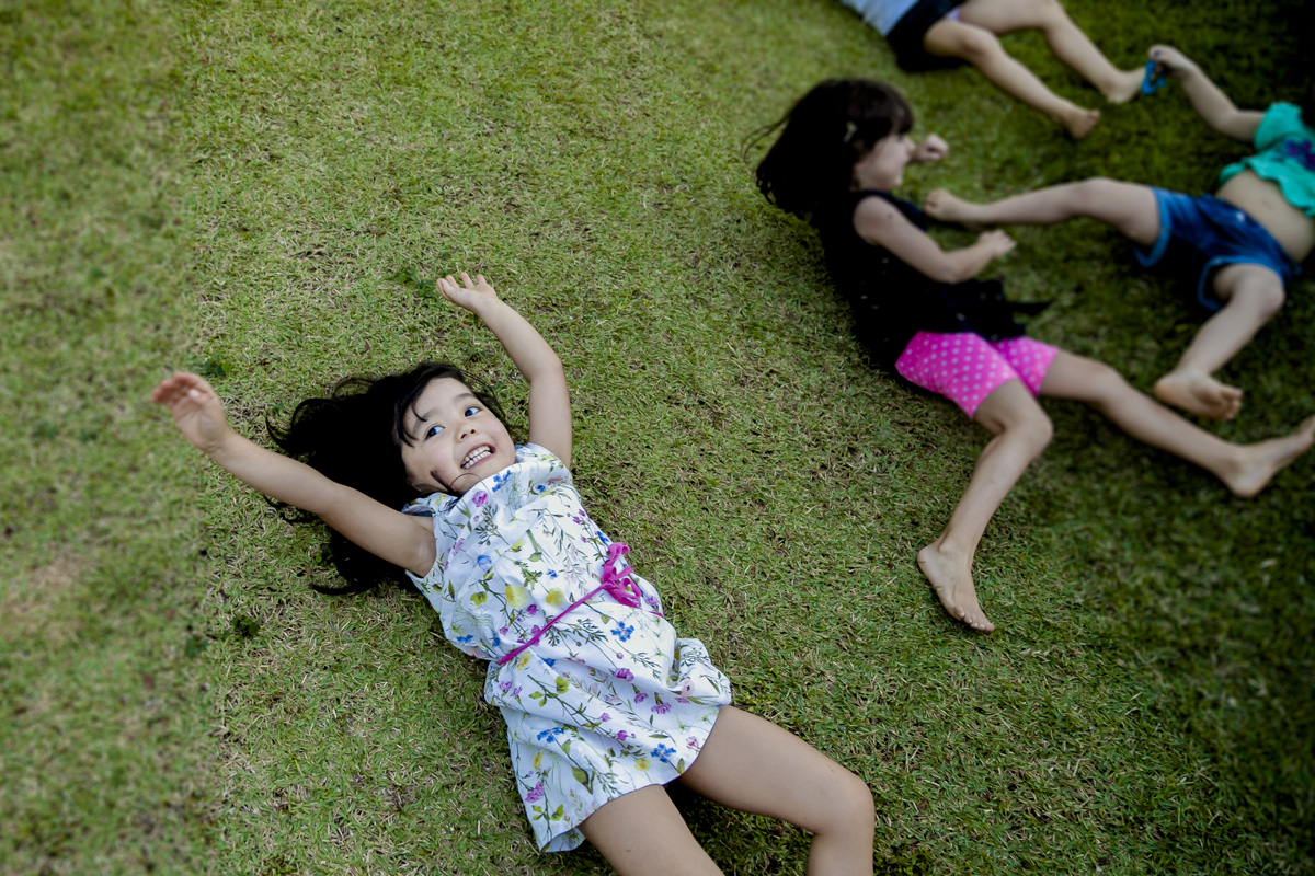 fotografia infantil, fotografia de aniversario, fotografia festa infantil, fotografo festa infantil sp, foto infantil, fotografo para aniversario, fotografia aniversario infantil, fotografo para festa infantil, fotos de festa de aniversario, fotografo ani