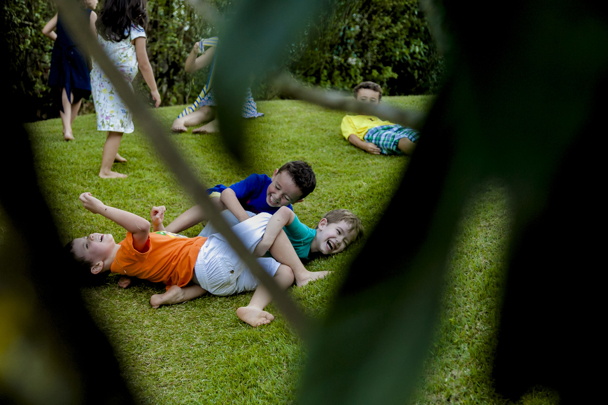 fotografia infantil, fotografia de aniversario, fotografia festa infantil, fotografo festa infantil sp, foto infantil, fotografo para aniversario, fotografia aniversario infantil, fotografo para festa infantil, fotos de festa de aniversario, fotografo ani