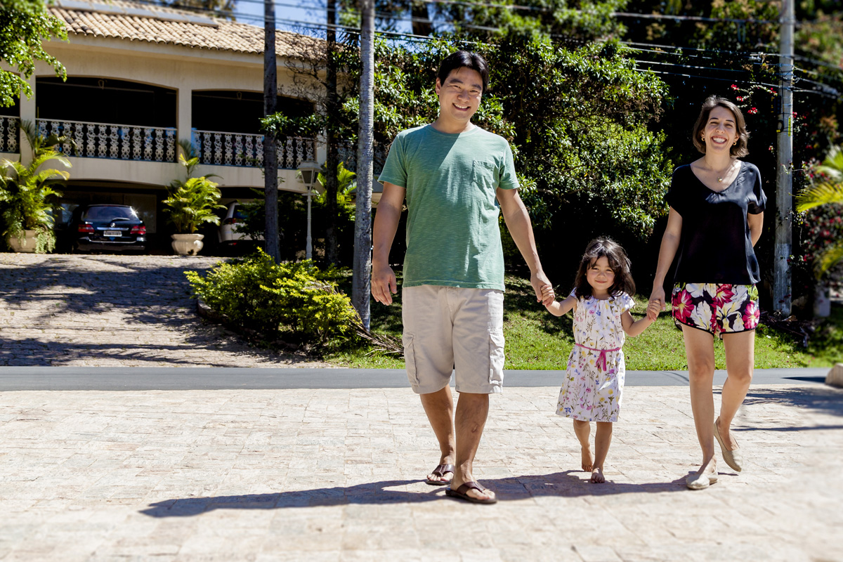 fotografia infantil, fotografia de aniversario, fotografia festa infantil, fotografo festa infantil sp, foto infantil, fotografo para aniversario, fotografia aniversario infantil, fotografo para festa infantil, fotos de festa de aniversario, fotografo ani