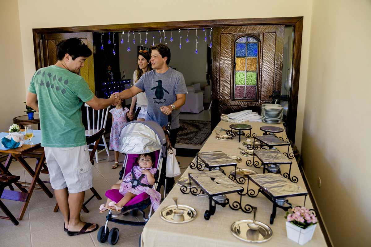 fotografia infantil, fotografia de aniversario, fotografia festa infantil, fotografo festa infantil sp, foto infantil, fotografo para aniversario, fotografia aniversario infantil, fotografo para festa infantil, fotos de festa de aniversario, fotografo ani