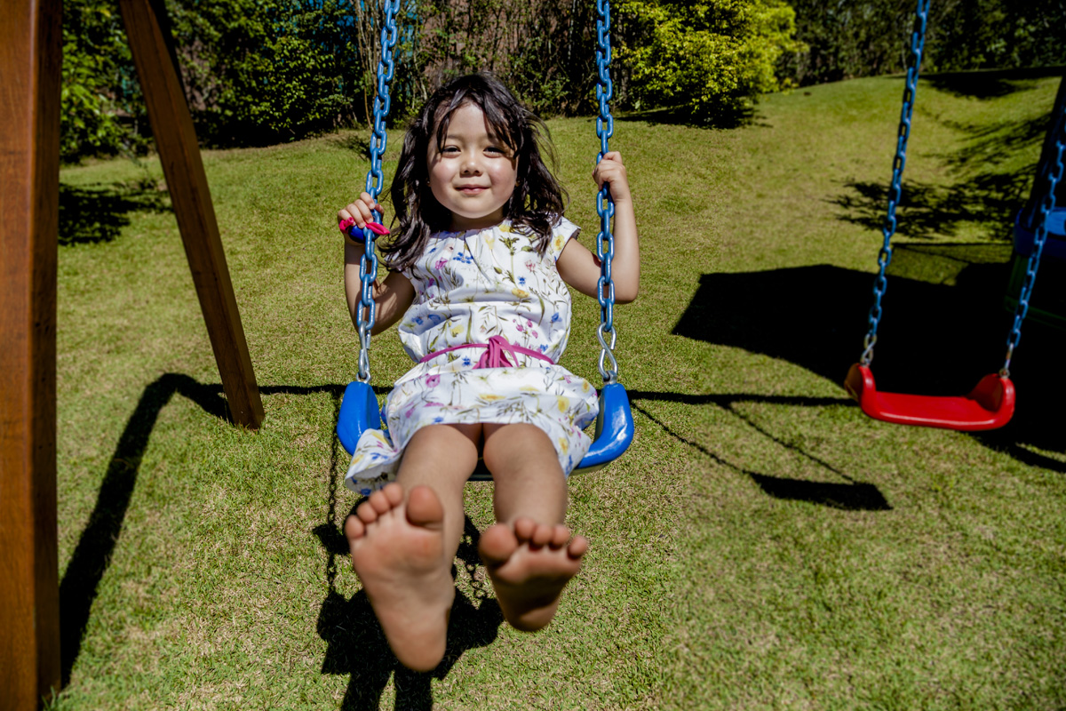 fotografia infantil, fotografia de aniversario, fotografia festa infantil, fotografo festa infantil sp, foto infantil, fotografo para aniversario, fotografia aniversario infantil, fotografo para festa infantil, fotos de festa de aniversario, fotografo ani