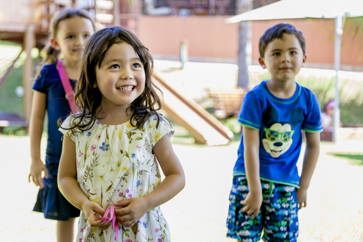 fotografia infantil, fotografia de aniversario, fotografia festa infantil, fotografo festa infantil sp, foto infantil, fotografo para aniversario, fotografia aniversario infantil, fotografo para festa infantil, fotos de festa de aniversario, fotografo ani