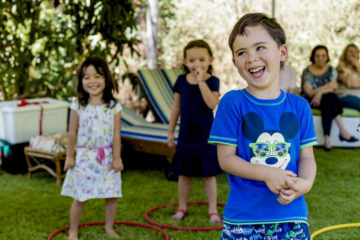 fotografia infantil, fotografia de aniversario, fotografia festa infantil, fotografo festa infantil sp, foto infantil, fotografo para aniversario, fotografia aniversario infantil, fotografo para festa infantil, fotos de festa de aniversario, fotografo ani