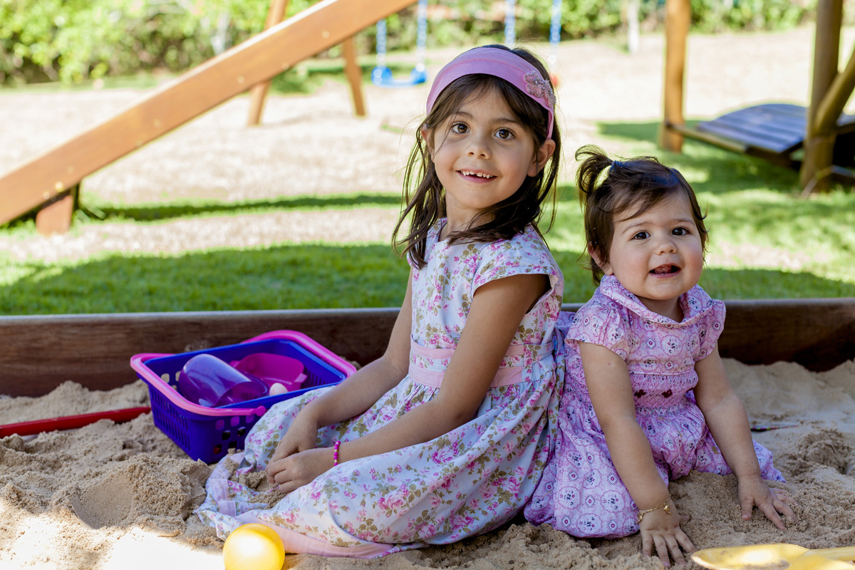 fotografia infantil, fotografia de aniversario, fotografia festa infantil, fotografo festa infantil sp, foto infantil, fotografo para aniversario, fotografia aniversario infantil, fotografo para festa infantil, fotos de festa de aniversario, fotografo ani