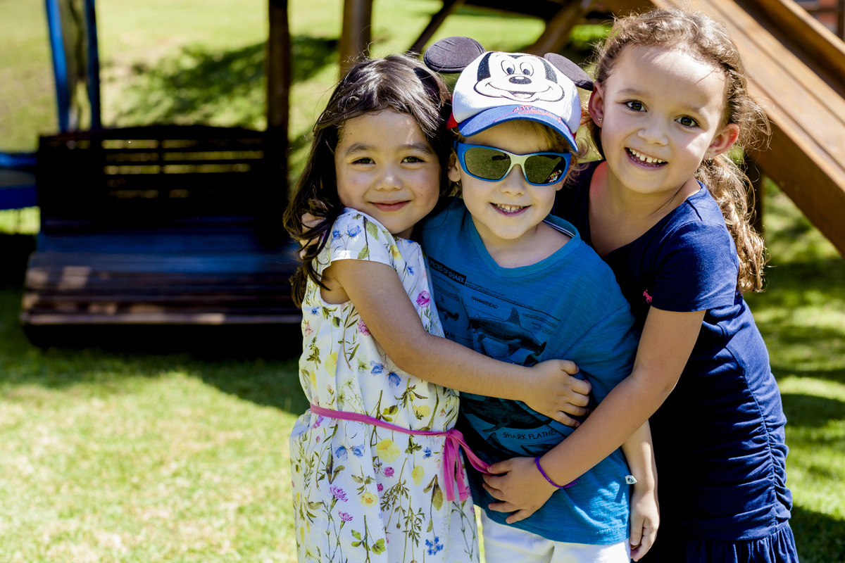 fotografia infantil, fotografia de aniversario, fotografia festa infantil, fotografo festa infantil sp, foto infantil, fotografo para aniversario, fotografia aniversario infantil, fotografo para festa infantil, fotos de festa de aniversario, fotografo ani