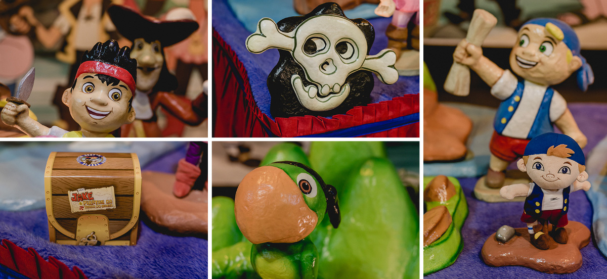 detalhes da mesa do jack piratas
