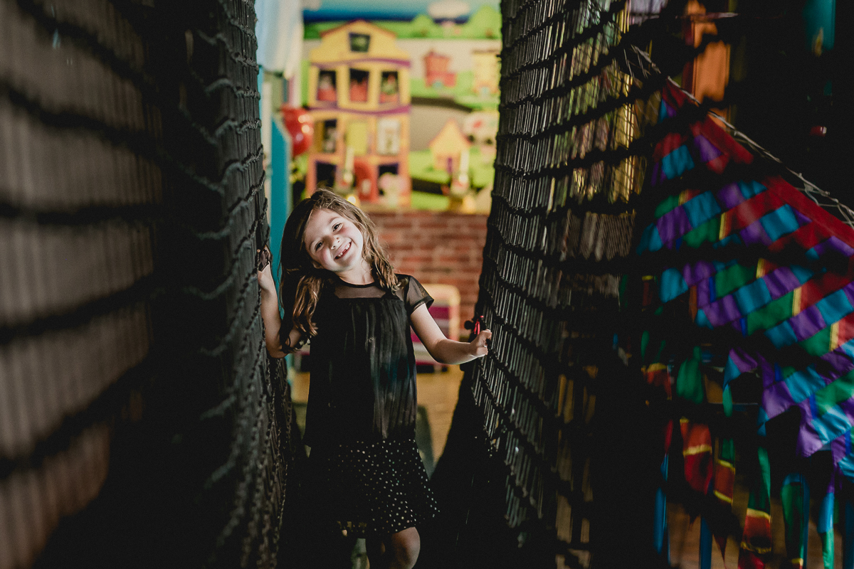 atravessando a ponte