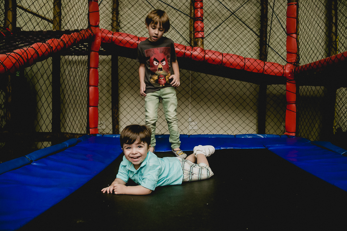 sorrindo muito no pula pula