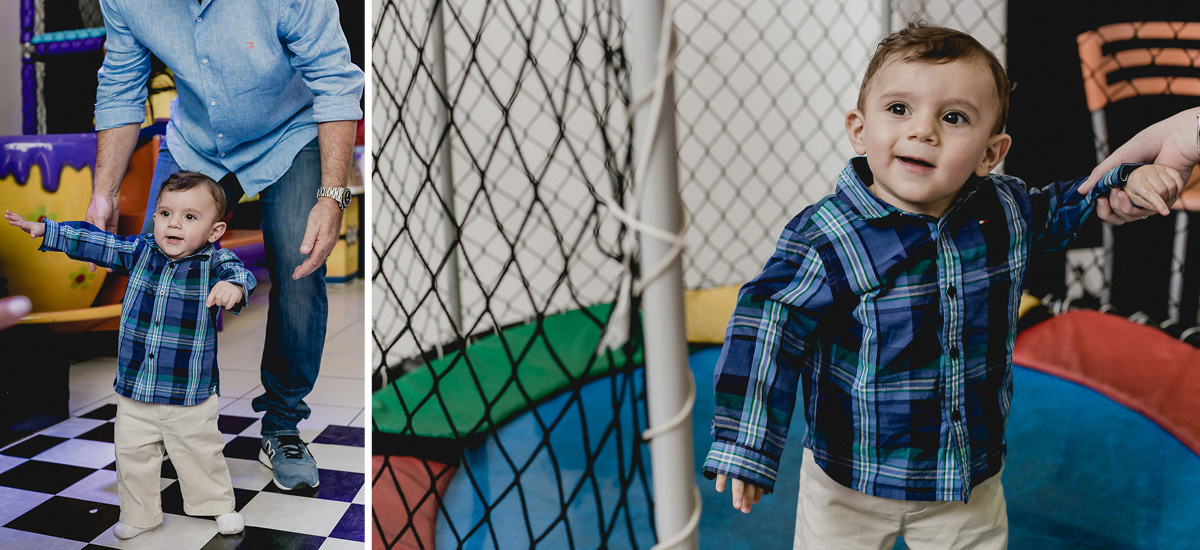 brincando no pulapula