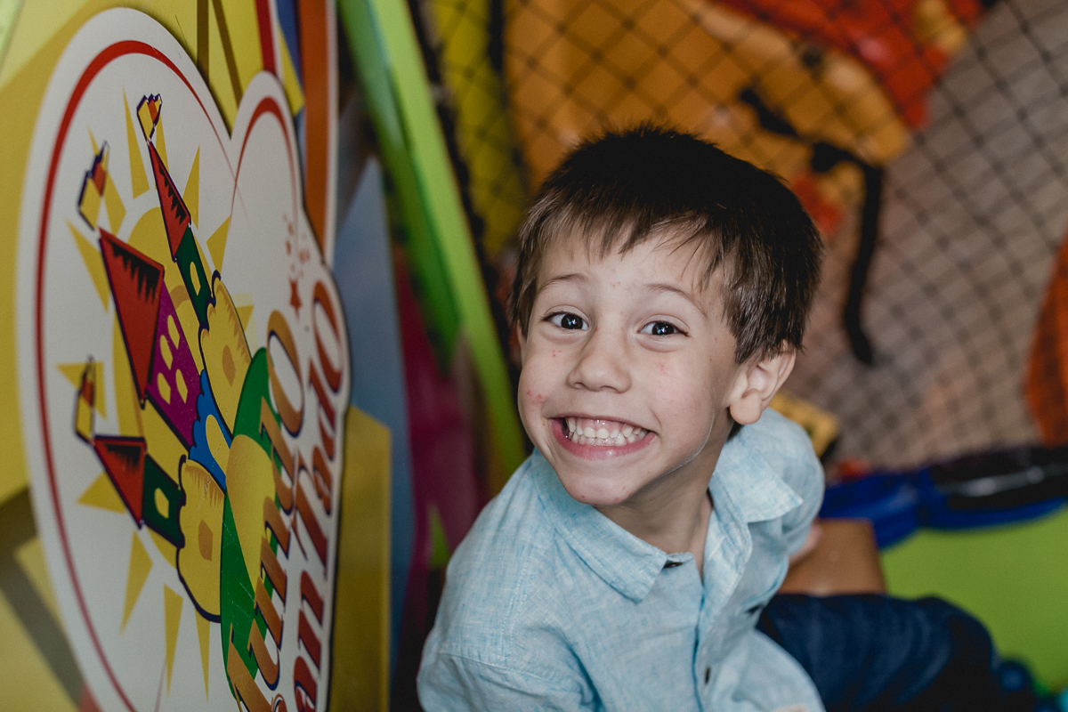 caindo no tombo legal