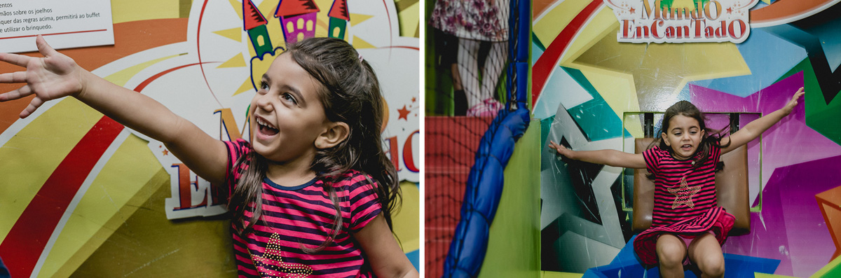 caindo no tombo legal